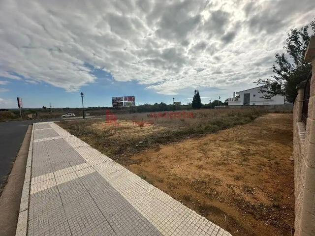 Terreno en Venta en Lepe