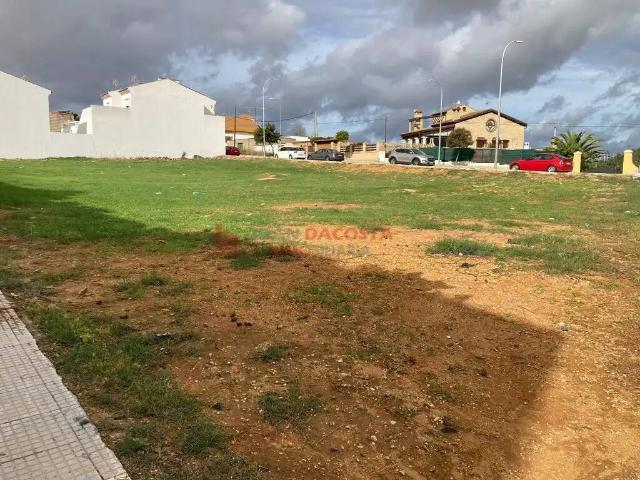 Terreno en Venta en Lepe