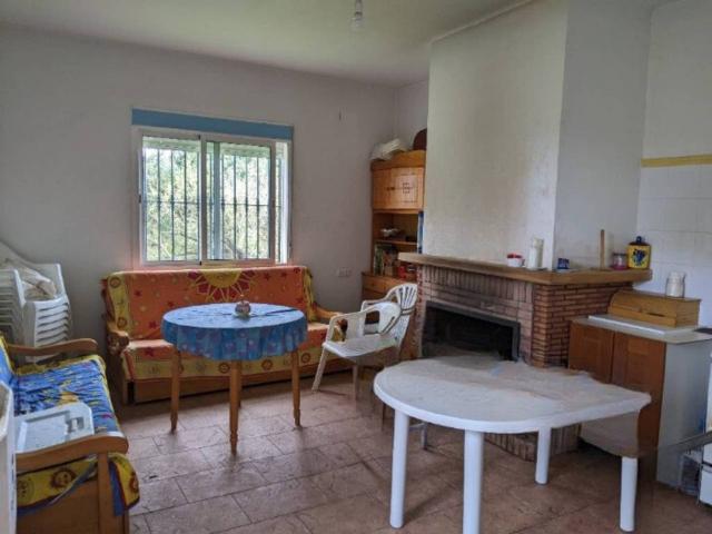 Terreno en Venta en Lepe