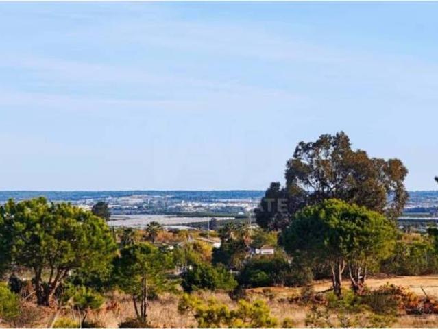 Terreno en Venta en Lepe