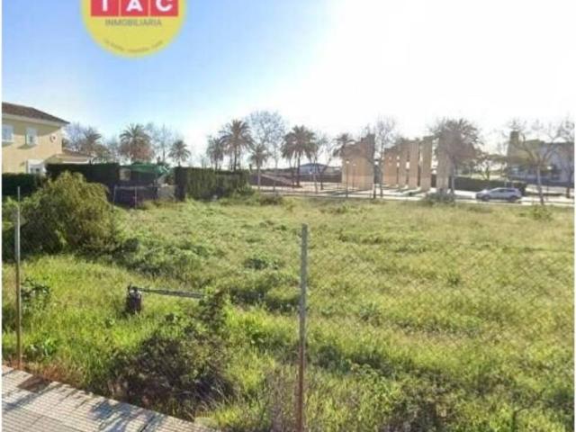 Terreno en Venta en Lepe