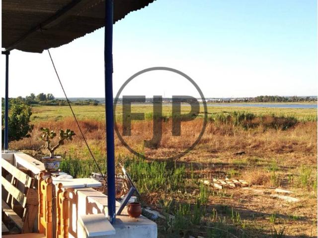 Terreno en Venta en Lepe