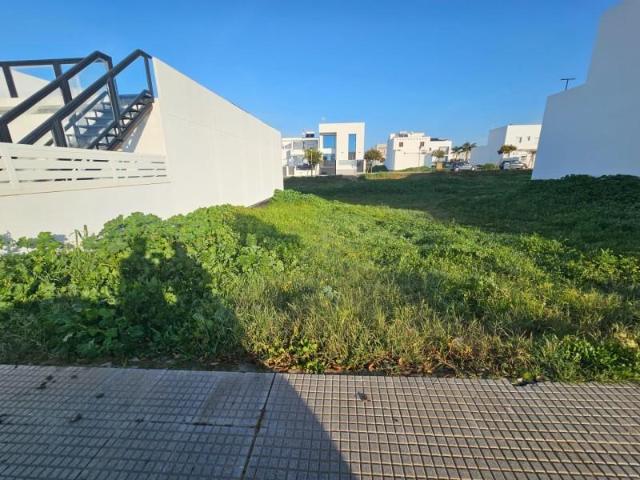 Terreno en venta en Lepe, Rural