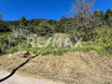 Terreno en Venta en Lerma 4