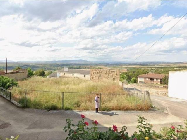 Terreno en Venta en Lerín