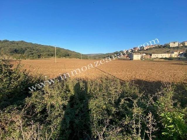 Terreno en venta en Lezáun, Northern spain