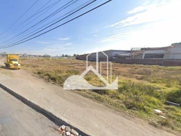 Terreno en Venta En Libramiento México Veracruz
