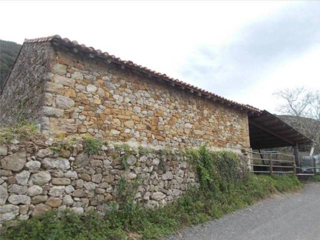 Terreno en Venta en Liendo