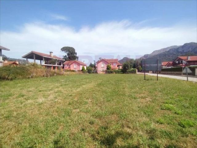 Terreno en Venta en Liendo
