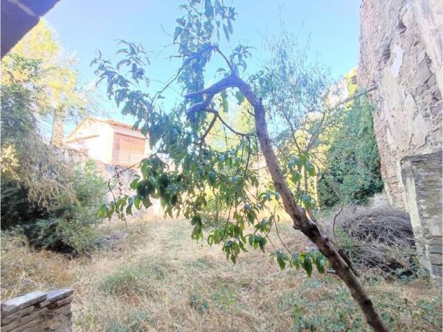 Terreno en Venta en Liédena