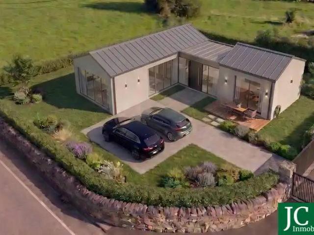 Terreno en Venta en Liérganes