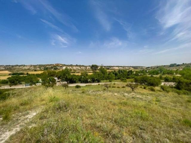 Terreno en Venta en Lillo
