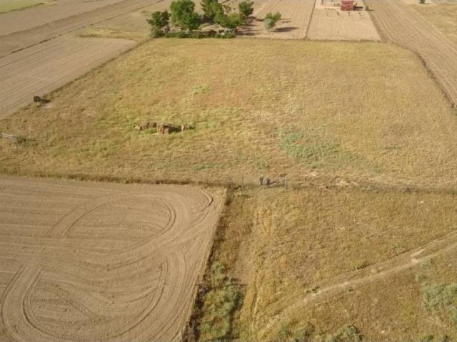 Terreno en Venta en Lillo