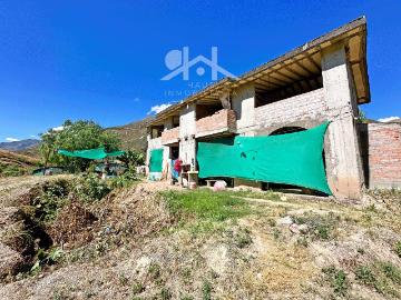 Terreno en venta en Limatambo a $170,000