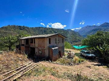 Terreno en venta en Limatambo a $170,000