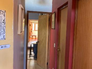 Terreno en Venta en Limache