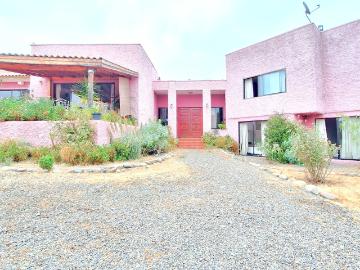 Terreno en Venta en Limache