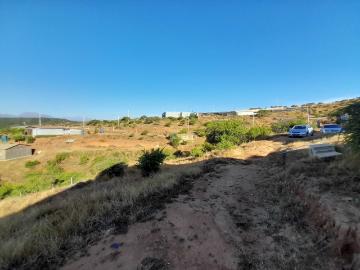 Terreno en Venta en Limache