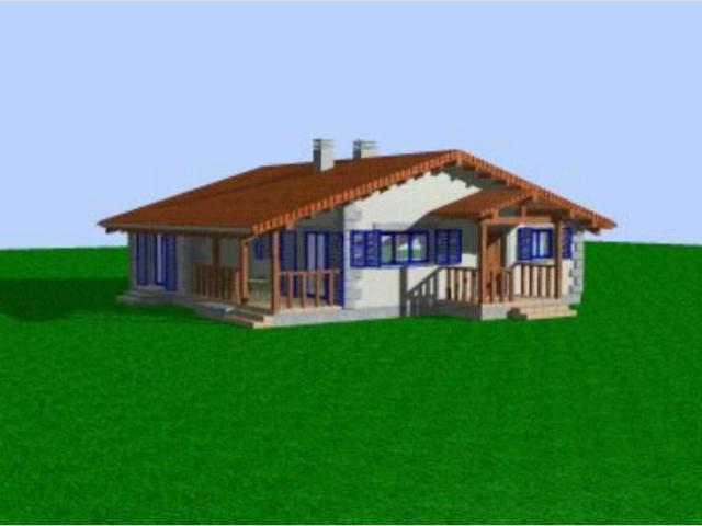 Terreno en Venta en Limpias