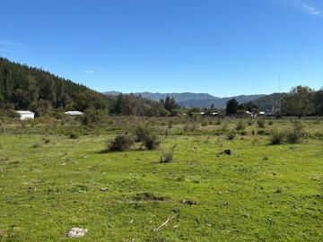 Terreno en Venta en Linares
