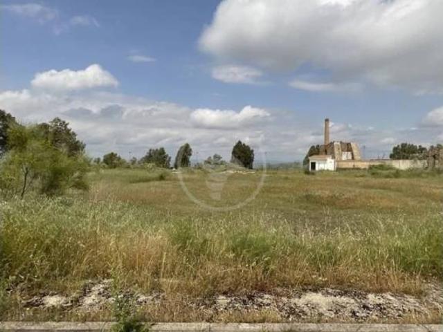 Terreno en Venta en Linares