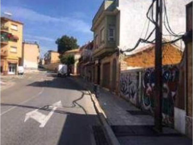 Terreno en Venta en Linares
