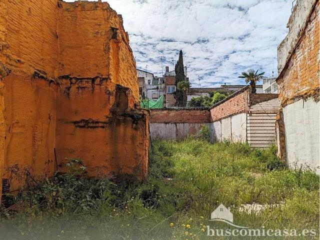 Terreno en Venta en Linares