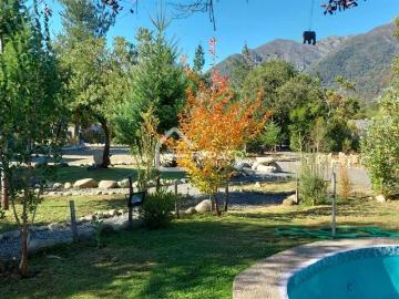 Terreno en Venta en Linares