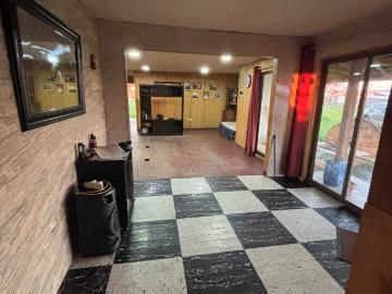 Terreno en Venta en Linares