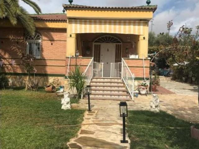 Terreno en Venta en Linares
