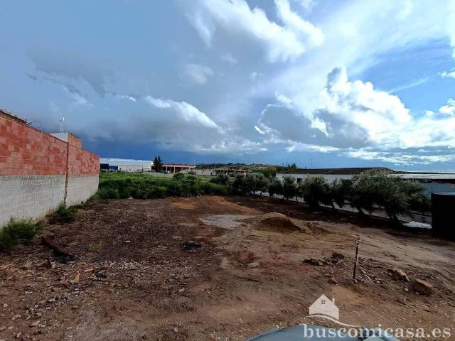 Terreno en Venta en Linares