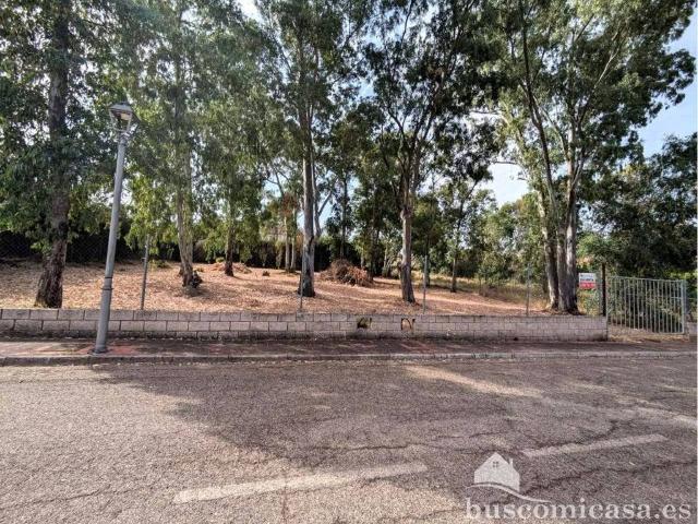 Terreno en Venta en Linares