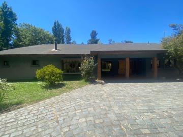 Terreno en Venta en Linares