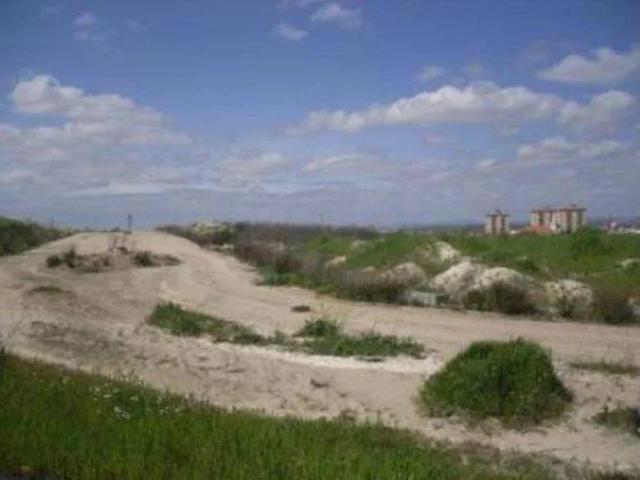 Terreno en Venta en Linares