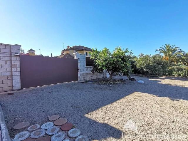 Terreno en Venta en Linares