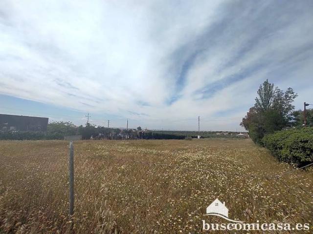 Terreno en Venta en Linares