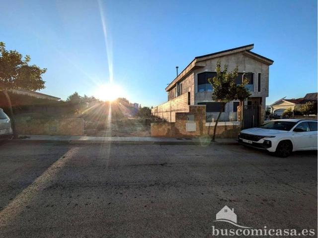 Terreno en Venta en Linares