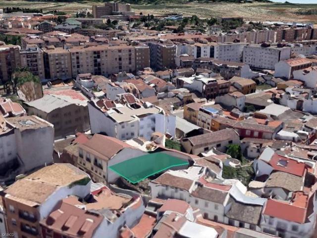 Terreno en Venta en Linares