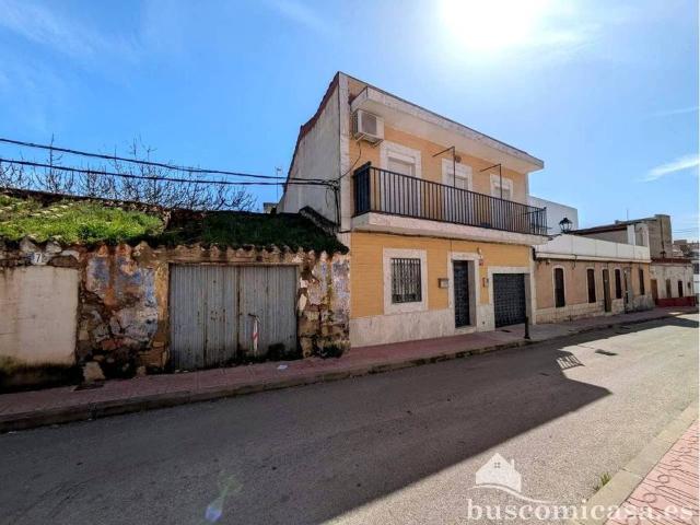 Terreno en Venta en Linares