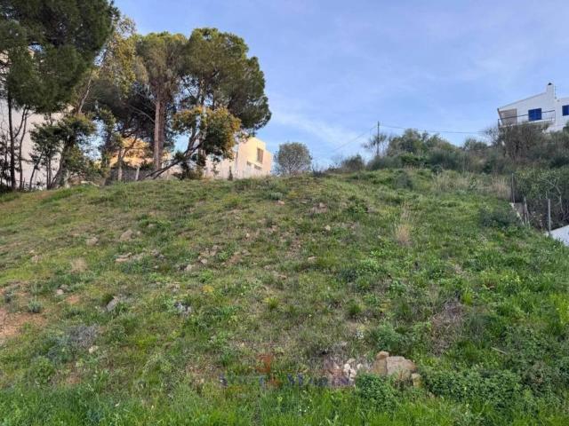 Terreno en Venta en Llançà