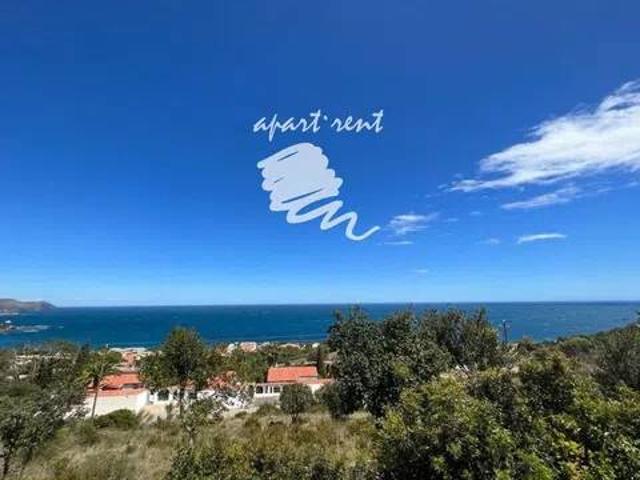 Terreno en Venta en Llançà