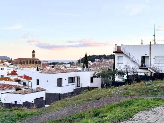 Terreno en Venta en Llançà