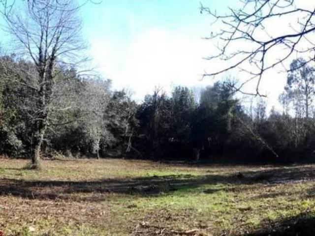 Terreno en Venta en Llanes
