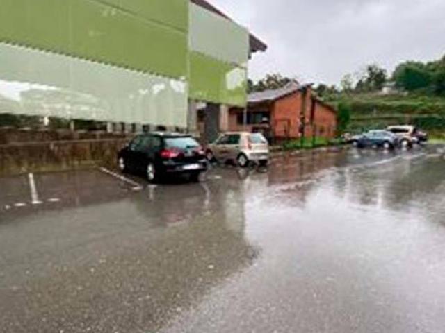 Terreno en Venta en Llanes