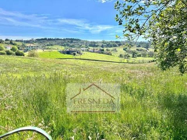 Terreno en Venta en Llanera