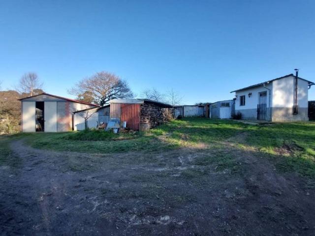 Terreno en Venta en Llanera