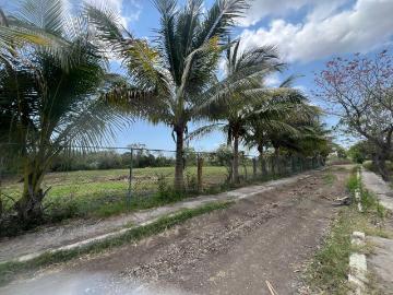 TERRENO EN VENTA EN LLANO DE BUSTOS, VER