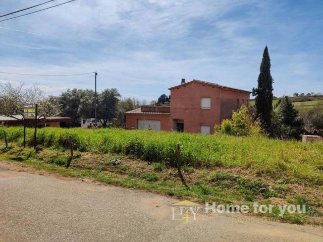 Terreno en Venta en Lladó