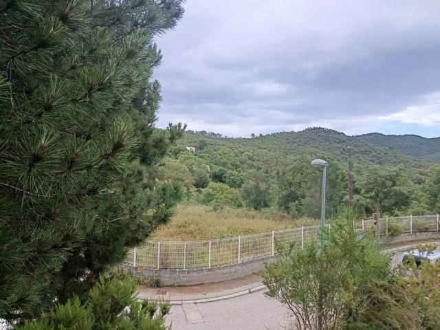 Terreno en Venta en Llagostera