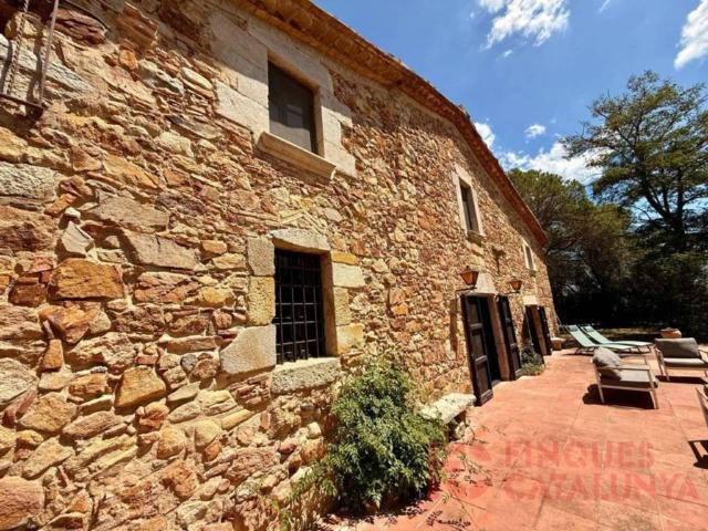 Terreno en Venta en Llagostera